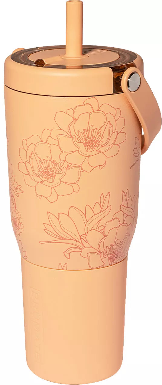BruMate - Resa Tumbler