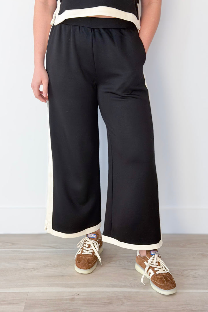 Salty Air Pant