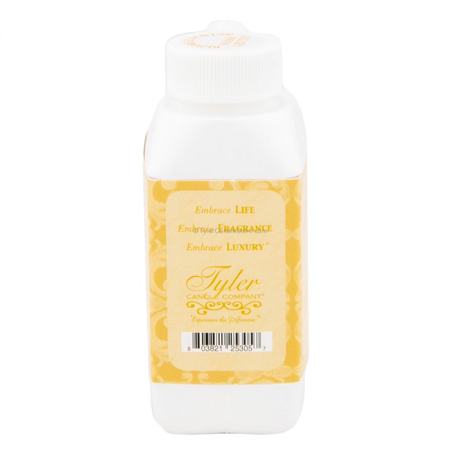 4oz Glamorous Wash Laundry Detergent