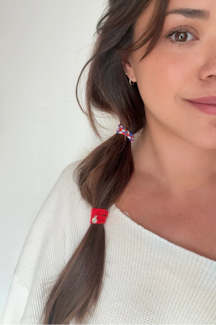 Gypsea Bands Hair Tie Bracelet