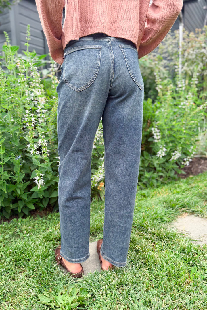Judy Blue Marlow Denim