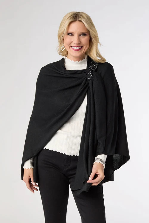 Kiara Wrap