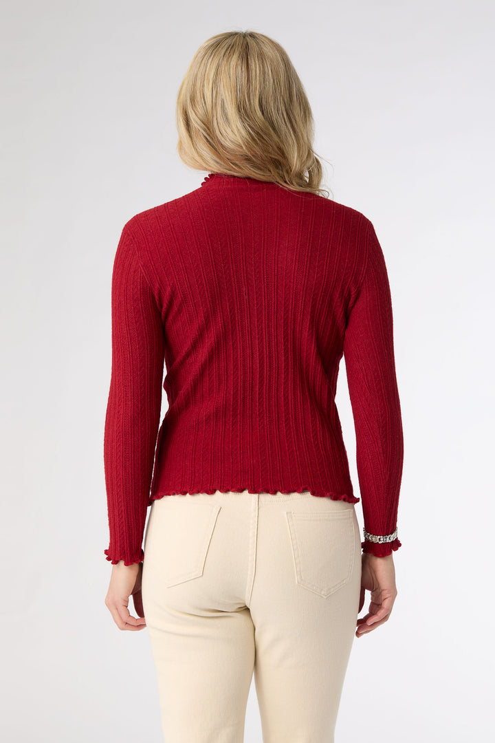Avalee Top