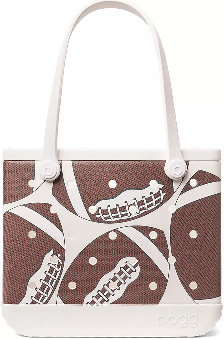 Baby Bogg Bag