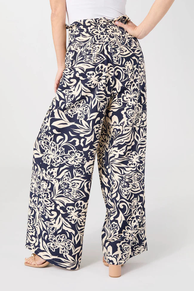 The Dinara Pant