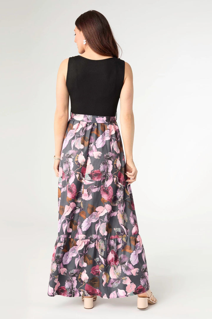 The Anna Dress