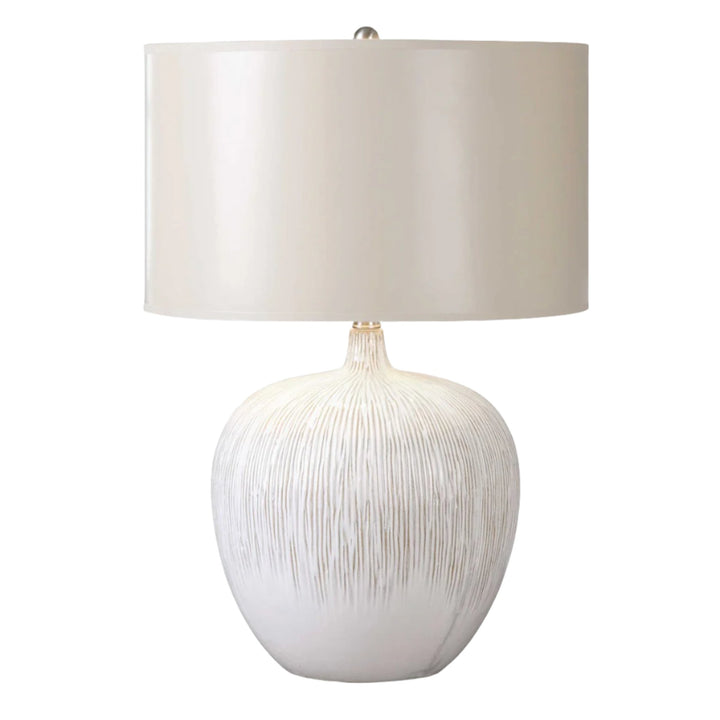 Georgios Table Lamp - Local Pickup