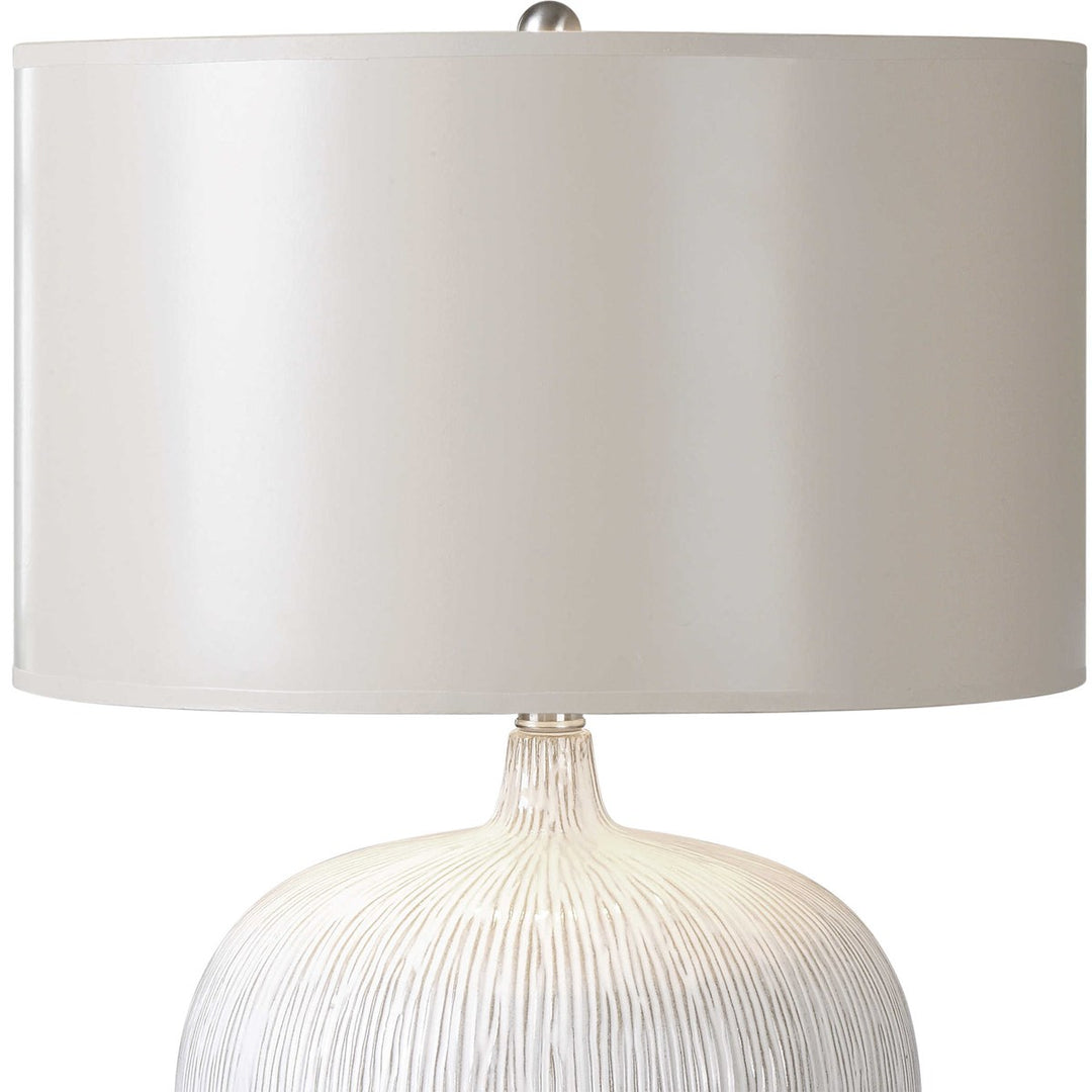 Georgios Table Lamp - Local Pickup