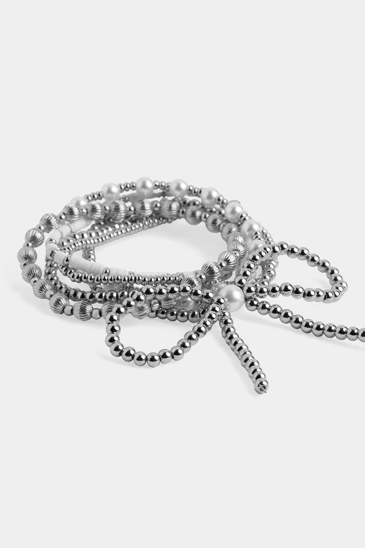 Ruth Bracelet