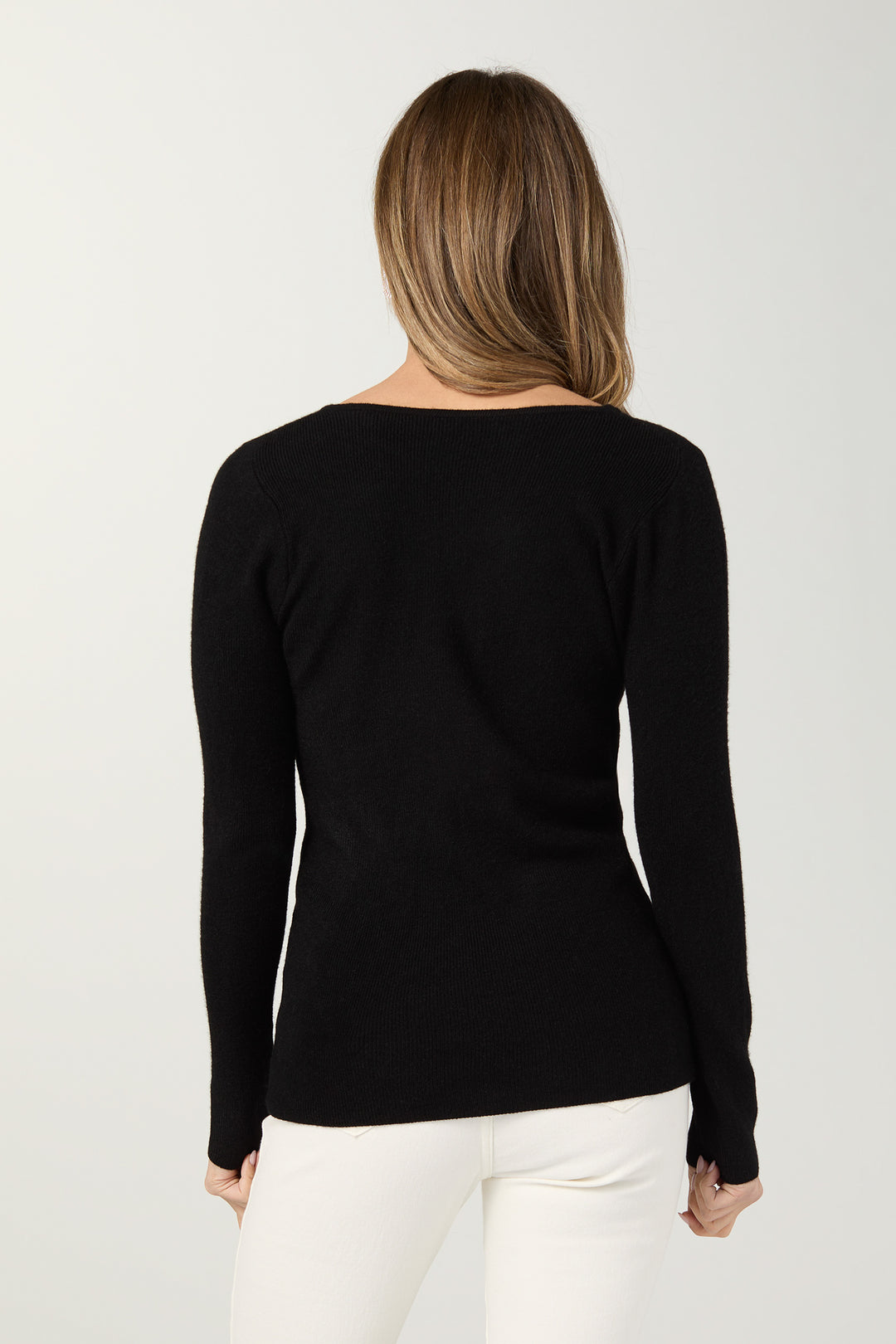 The Kamryn Top