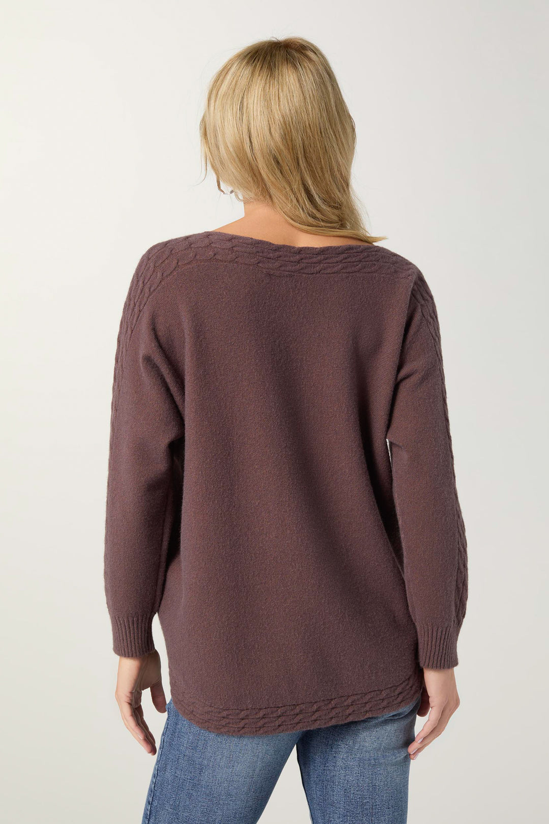 Hello Lovely Top