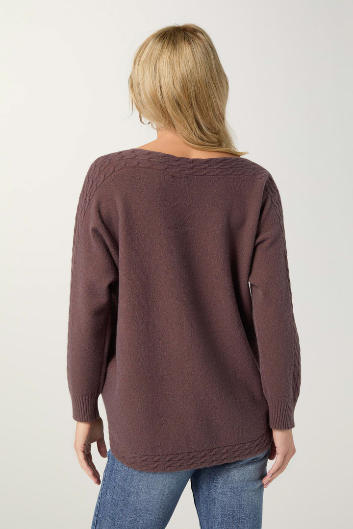 Hello Lovely Top