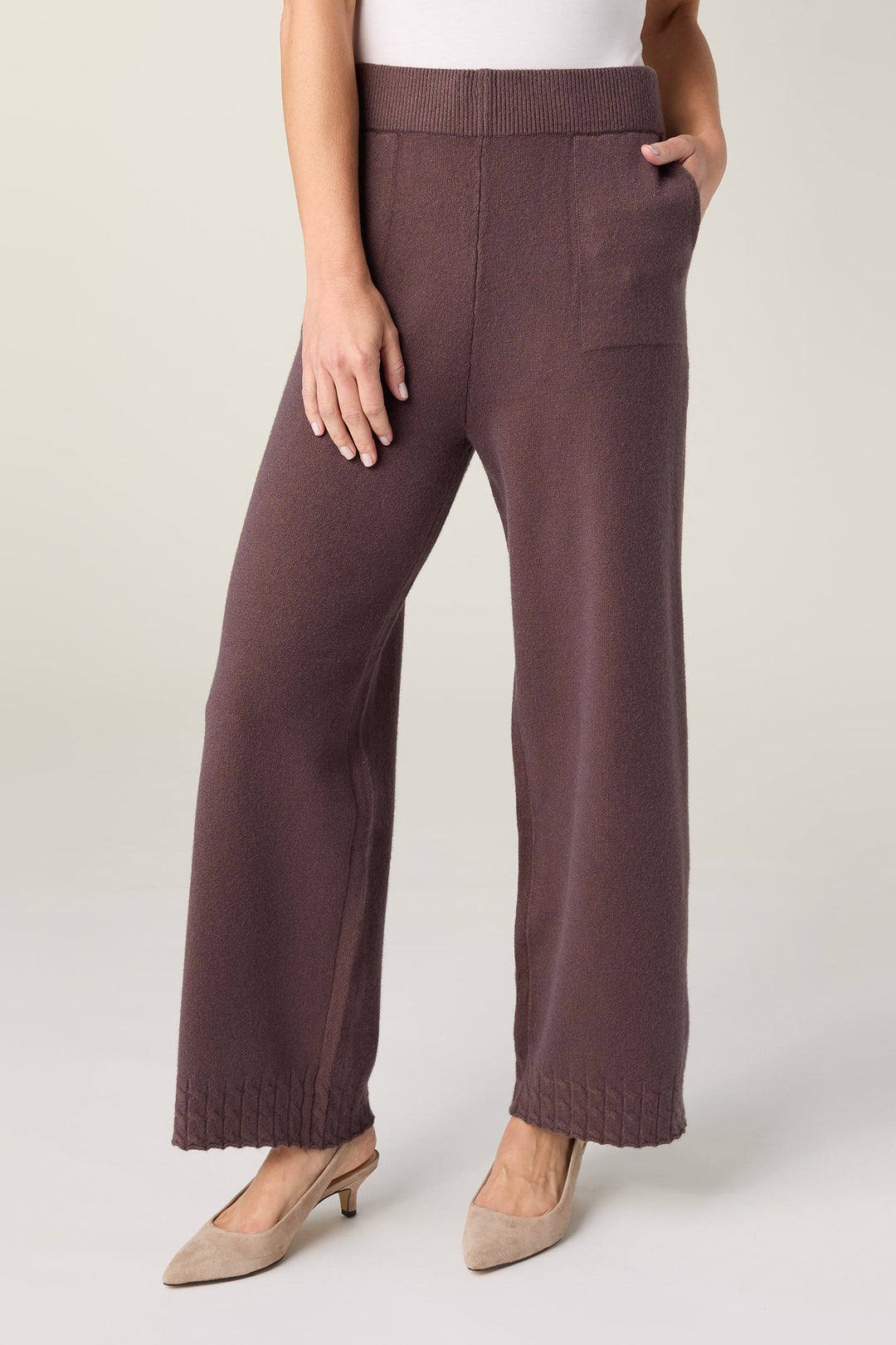 Hello Lovely Pant