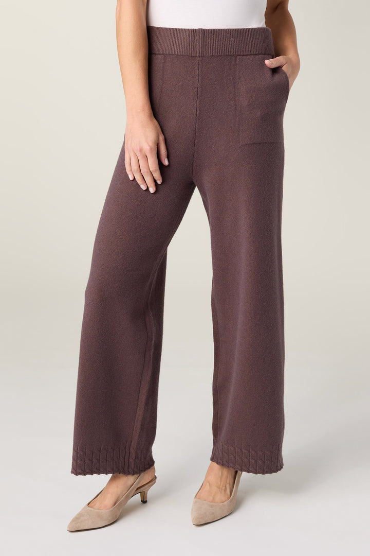 Hello Lovely Pant