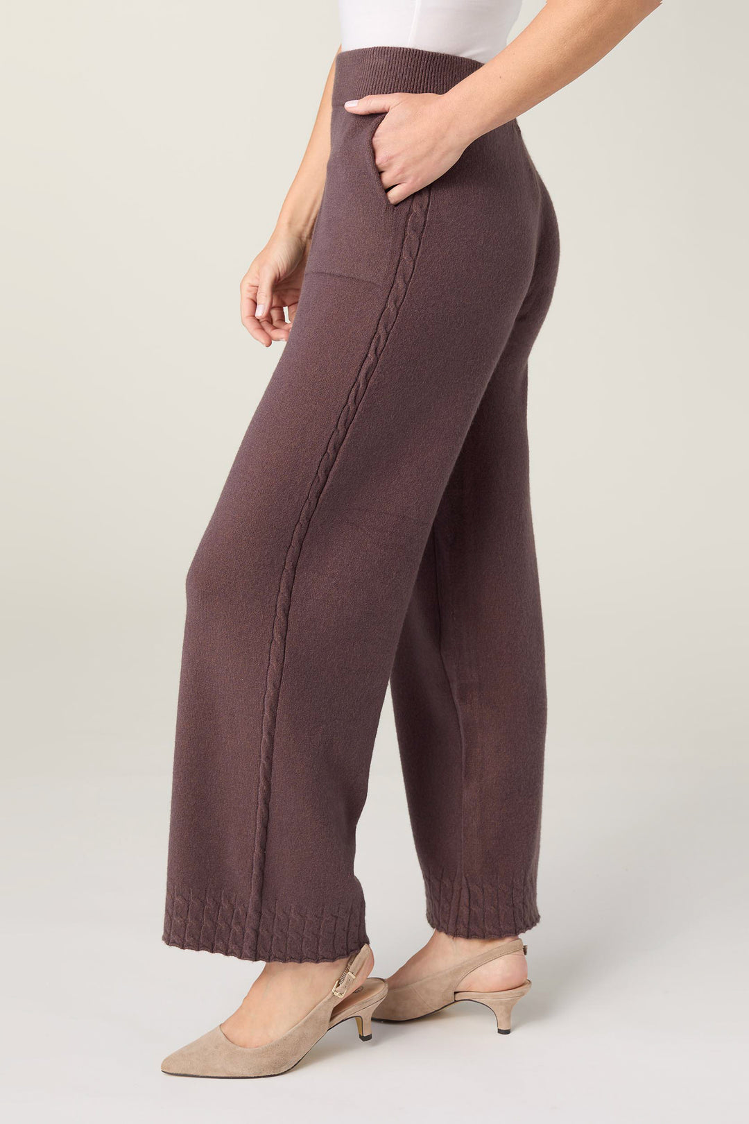 Hello Lovely Pant