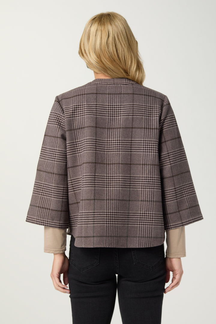 The Skye Top
