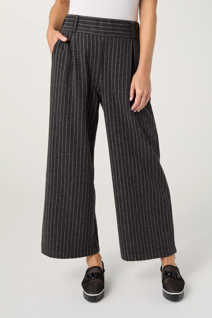 The Ventura Pant