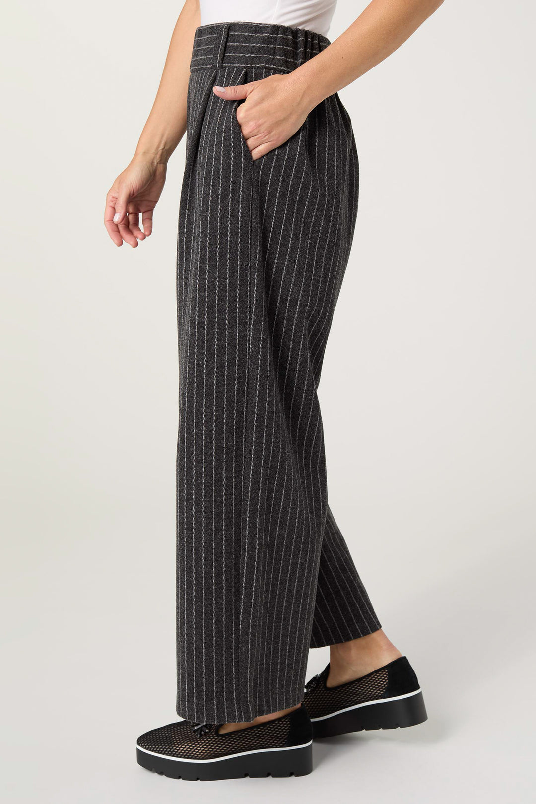 The Ventura Pant
