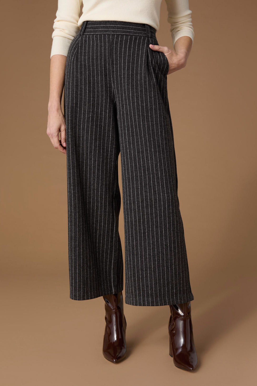 The Ventura Pant