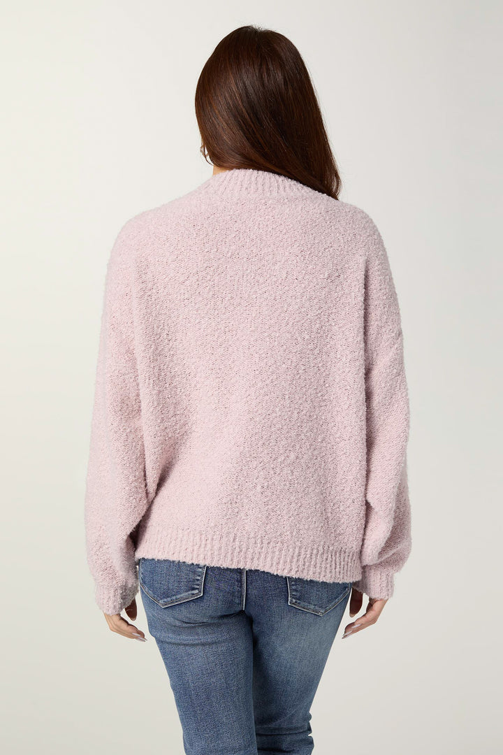 Loving Looks Sweater