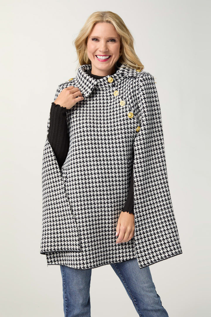 The Paria Blazer