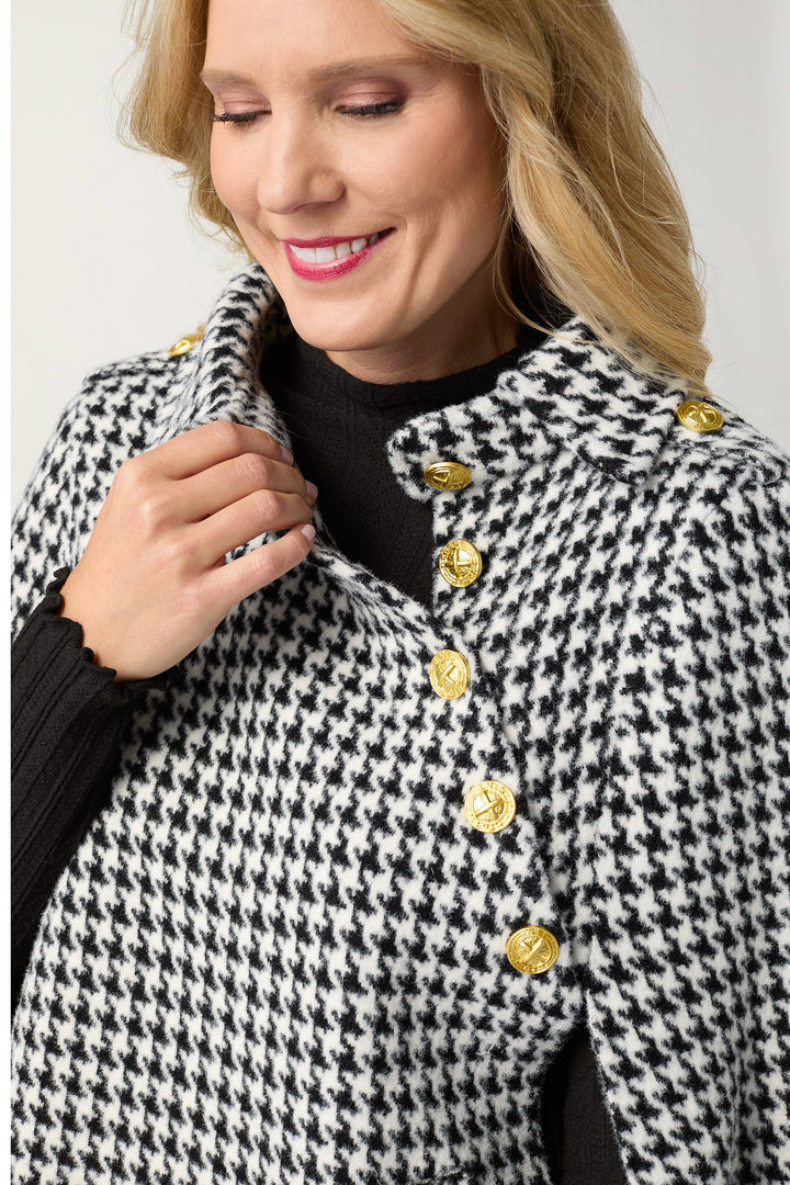 The Paria Blazer