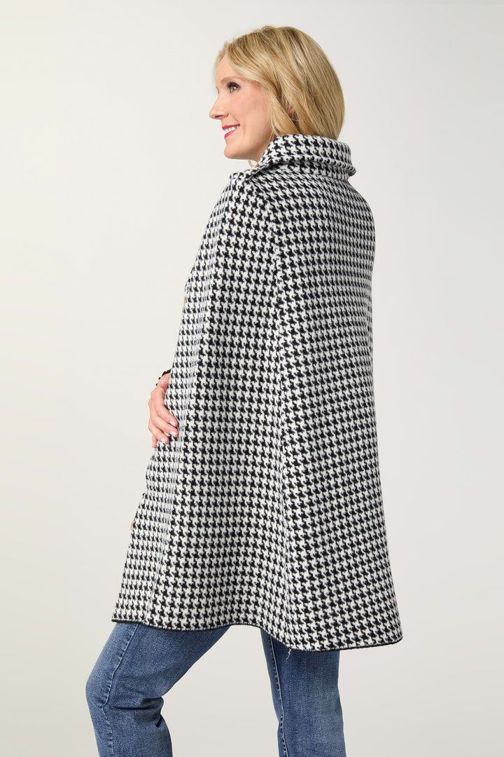 The Paria Blazer