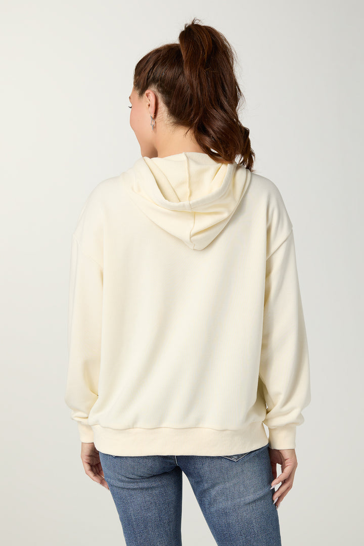 Be The Light Sweatshirt