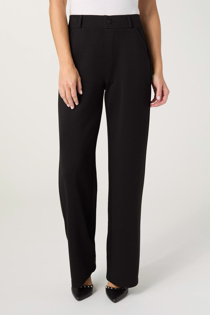 The Emery Pant