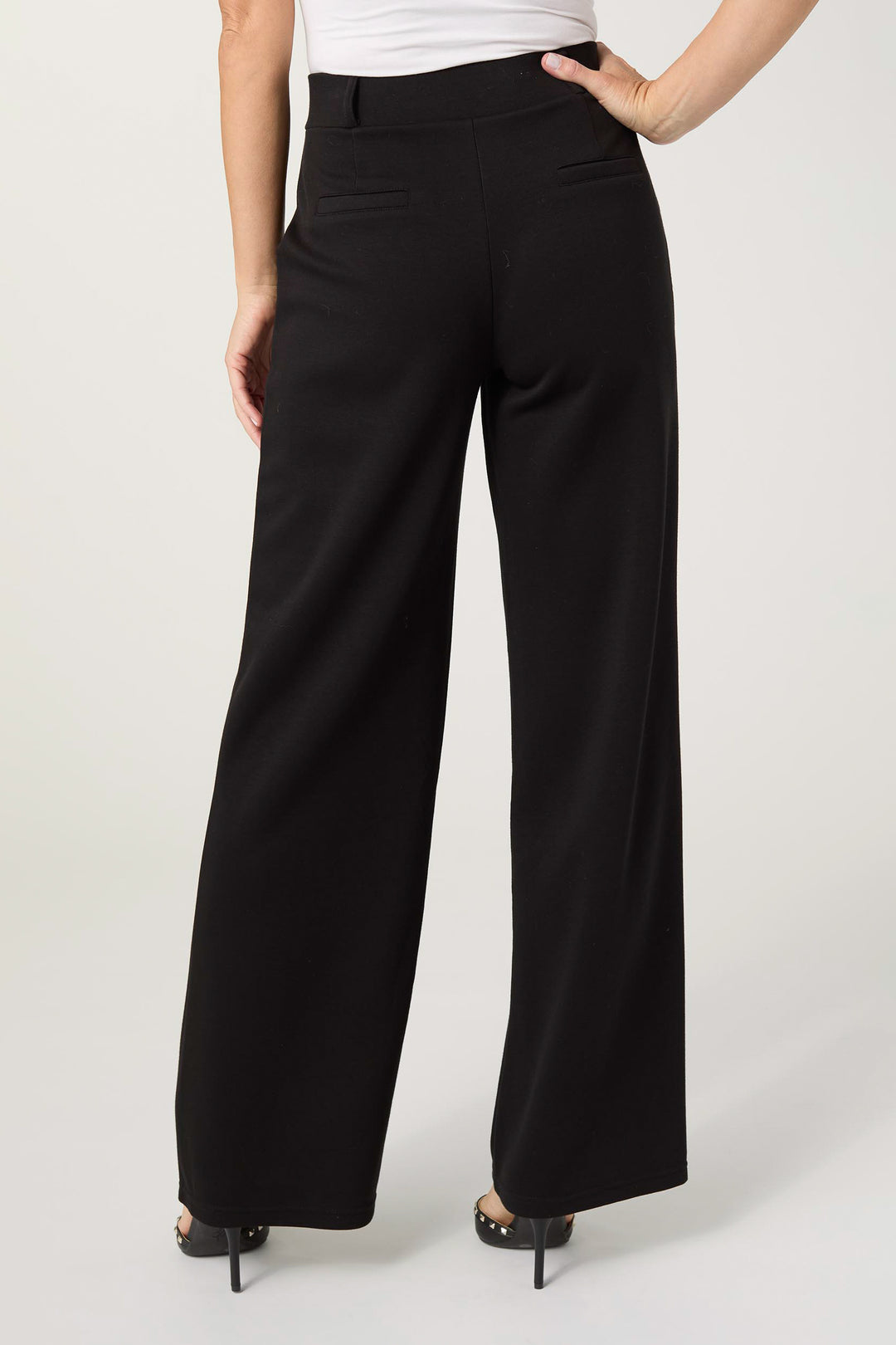 The Emery Pant