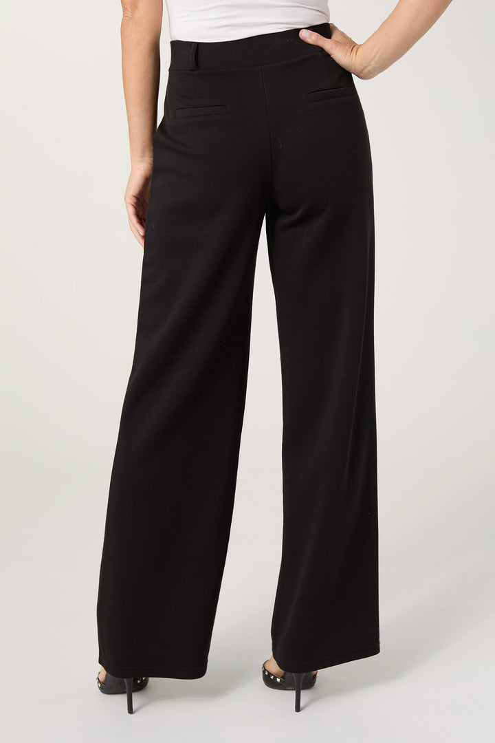 The Emery Pant