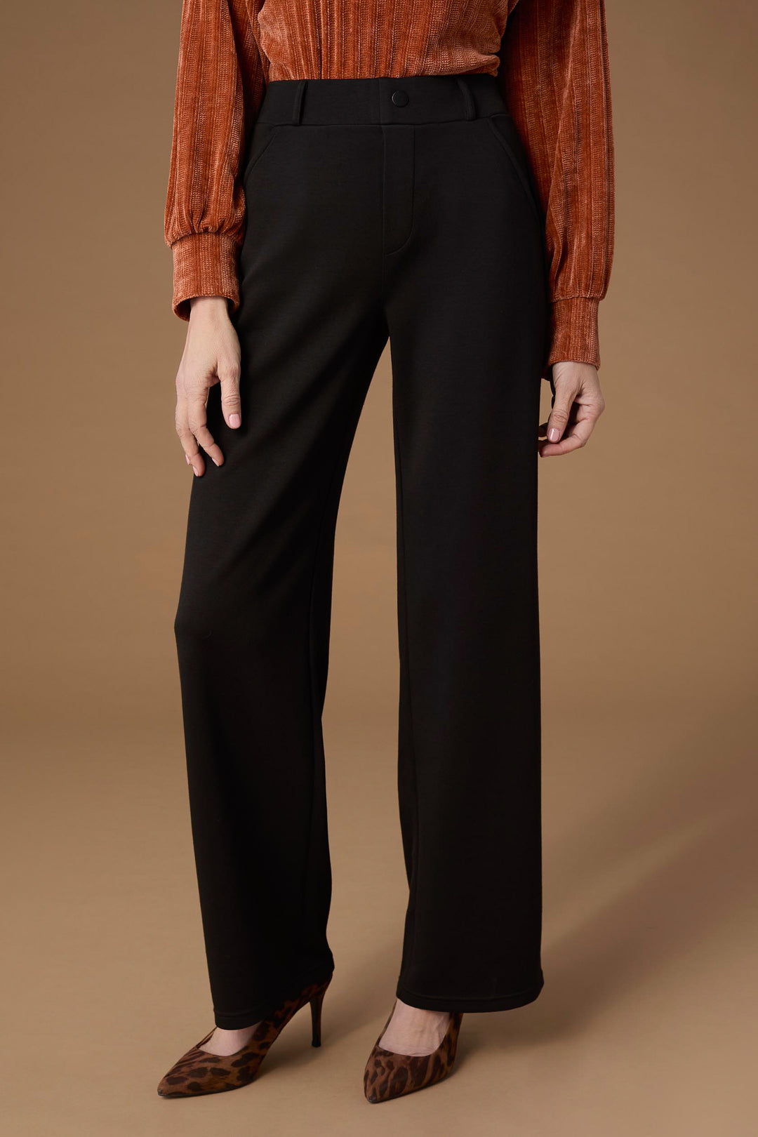 The Emery Pant