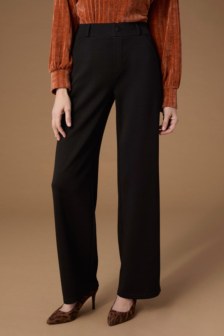 The Emery Pant