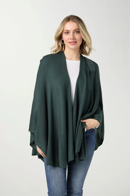 Kiara Wrap