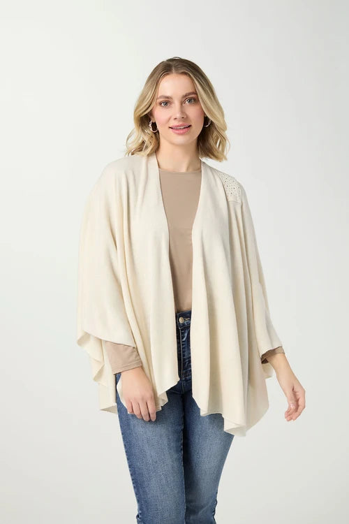 Kiara Wrap