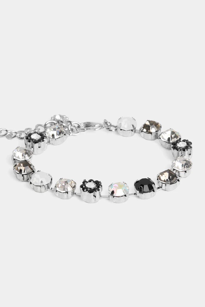 Maeve Jewel Bracelet