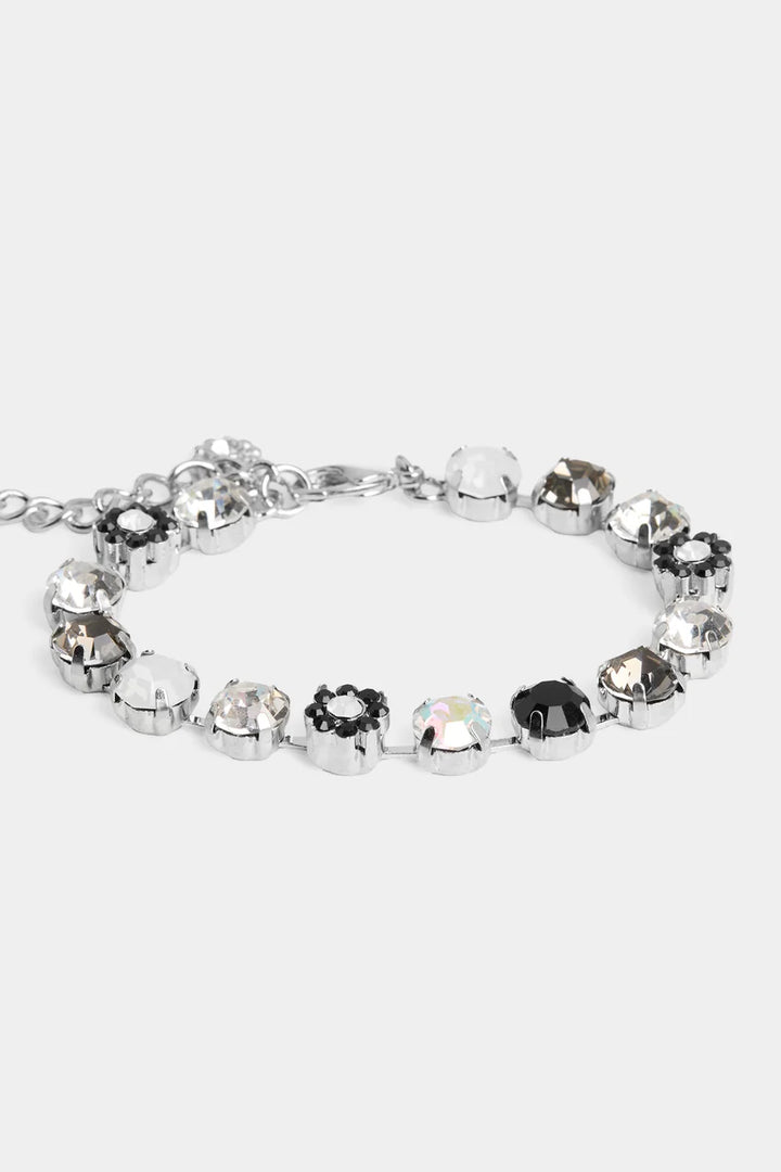 Maeve Jewel Bracelet