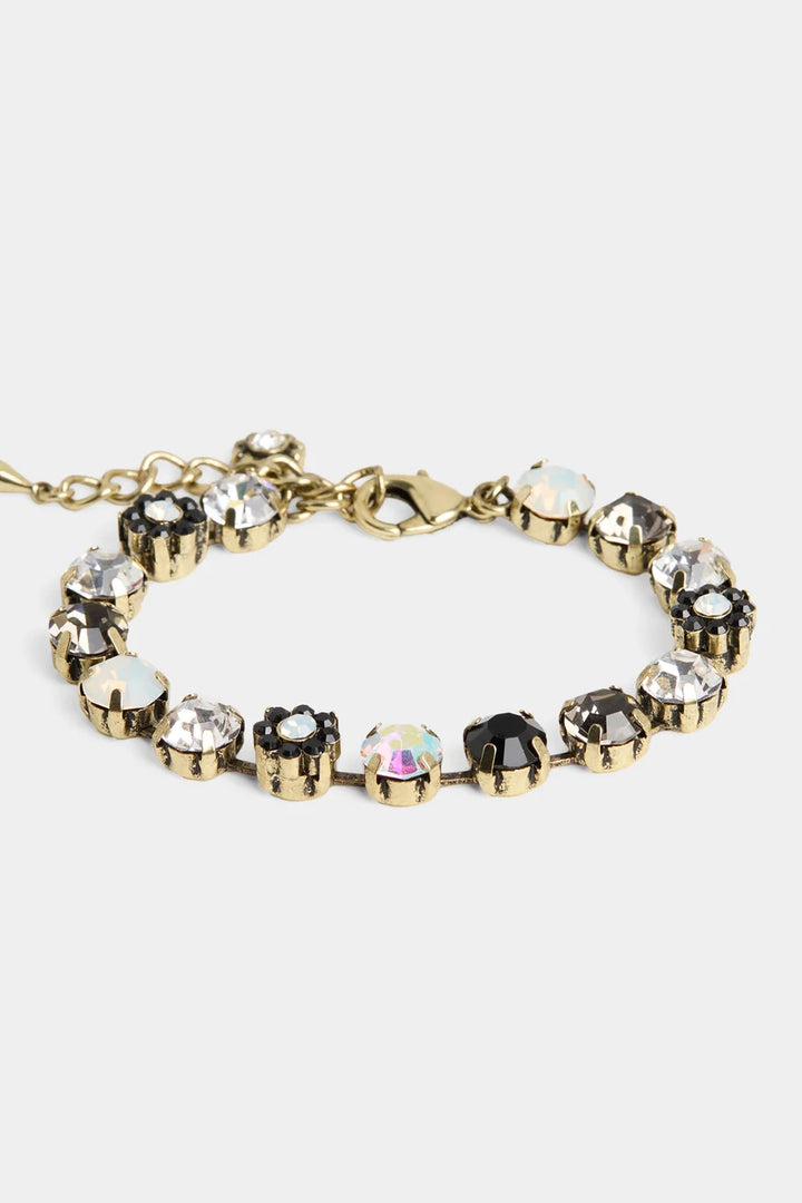 Maeve Jewel Bracelet