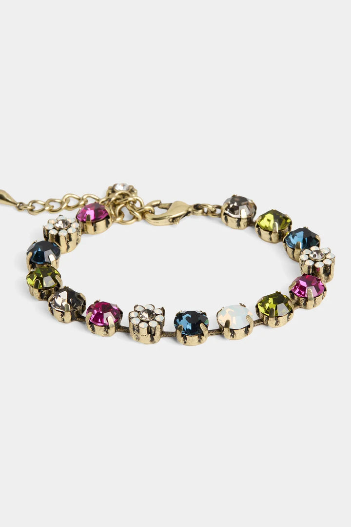 Maeve Jewel Bracelet