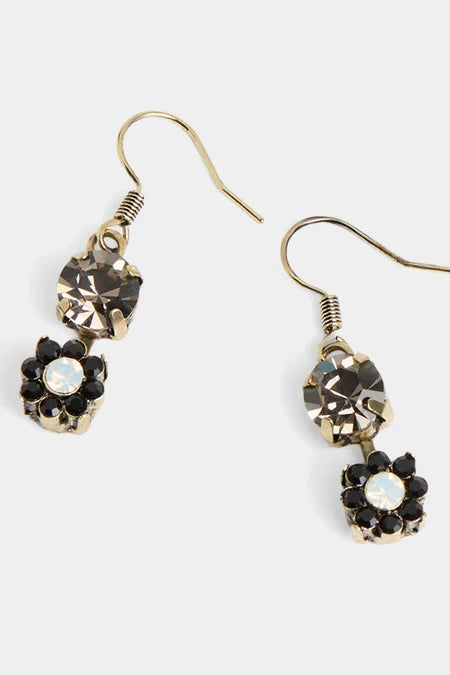 Maeve Jewel Earrings