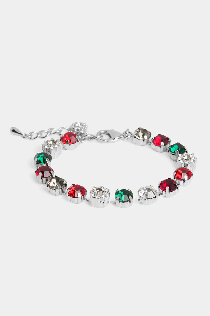 Maeve Jewel Bracelet