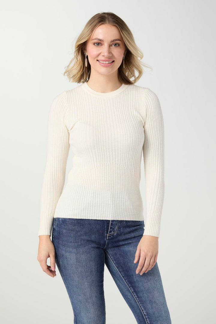 Helena  Sweater