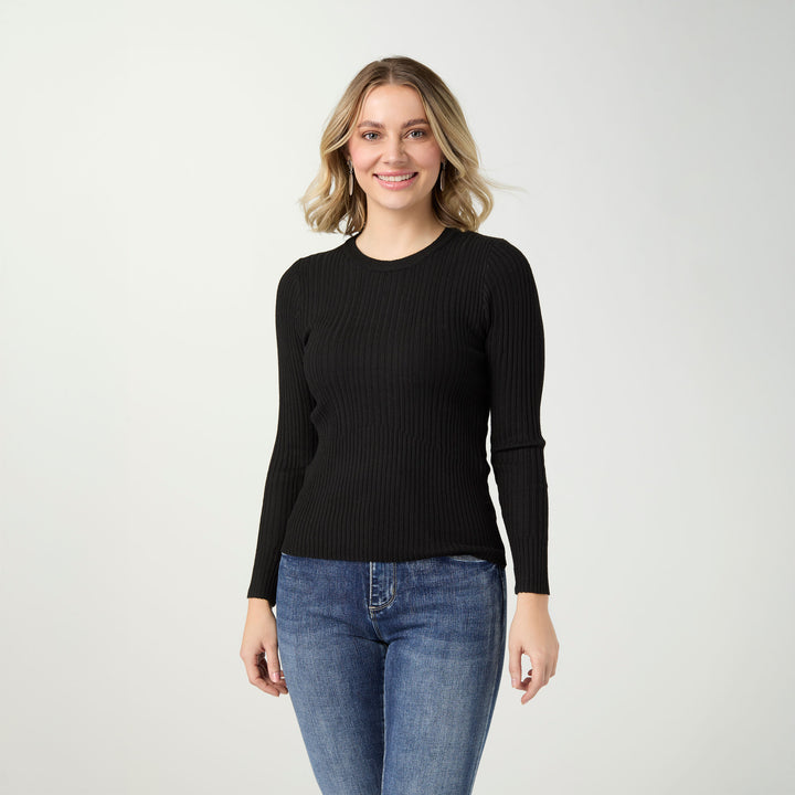 Helena  Sweater