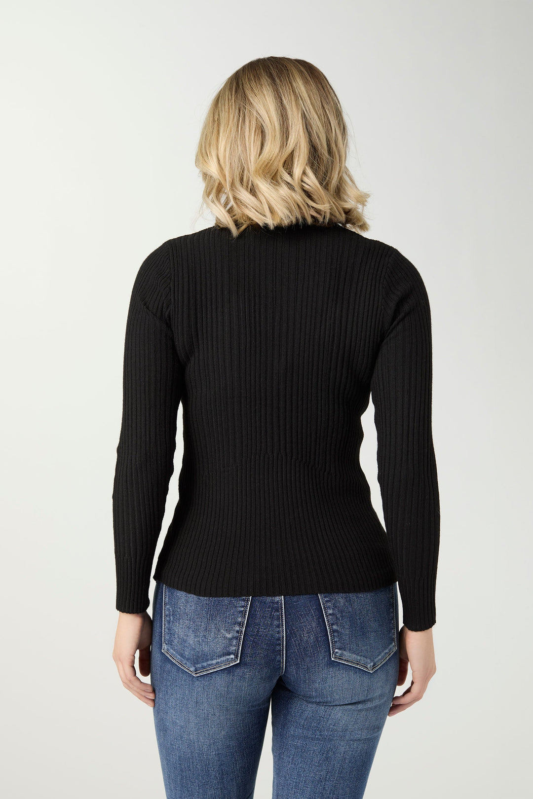 Helena  Sweater