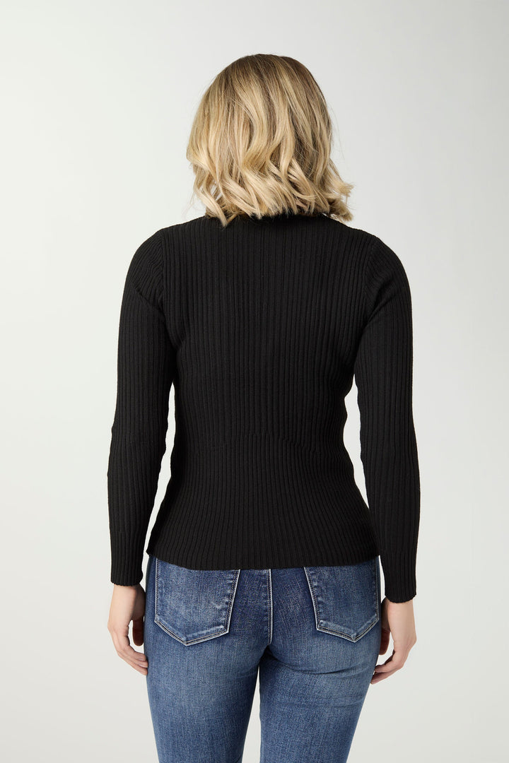 Helena  Sweater