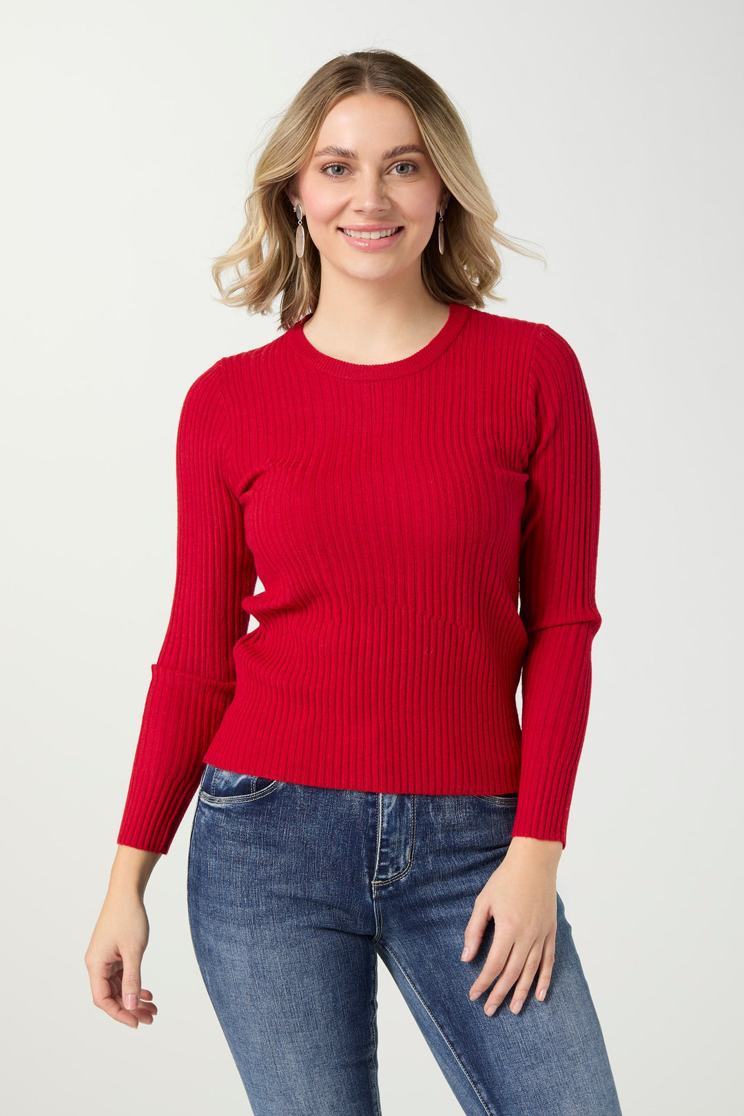 Helena  Sweater