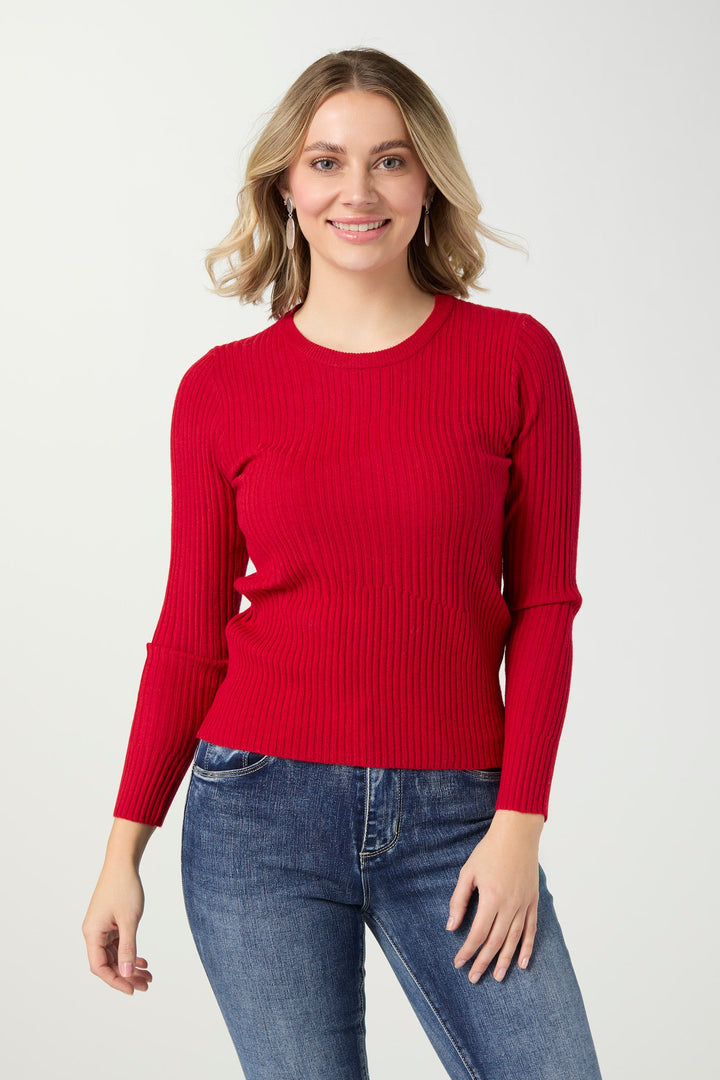 Helena  Sweater