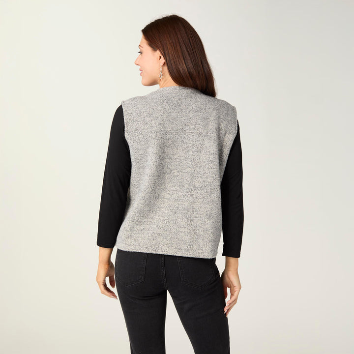 Alana Vest