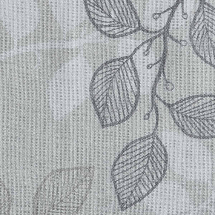 Jungle Leaf Printed Placemat