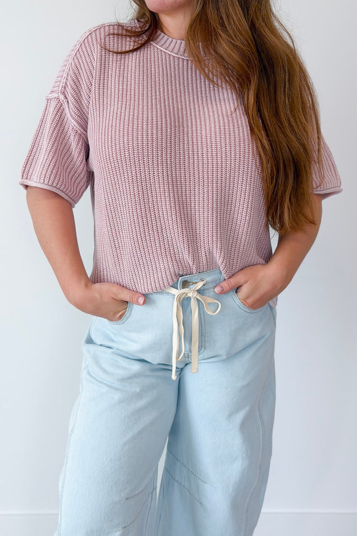 Simply Unforgettable Top